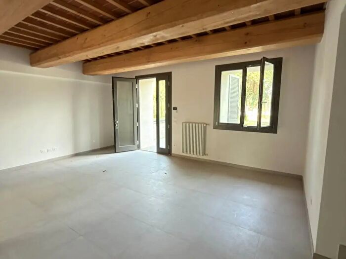 Casa quadrilocale in vendita in Calenzano