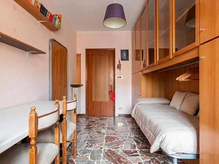 Appartamento quadrilocale in vendita in Catania