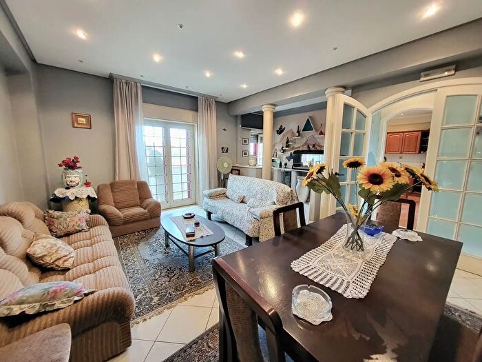 Appartamento trilocale in vendita in Via Gaetano Donizetti, Taormina