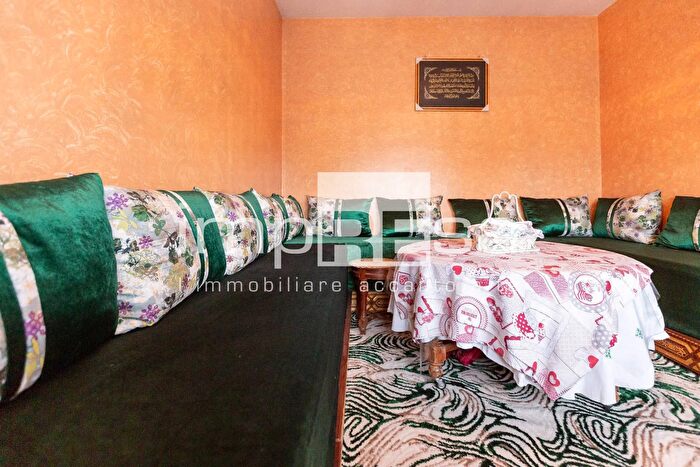 Casa con 5 locali in vendita in Via Loredan, Pramaggiore