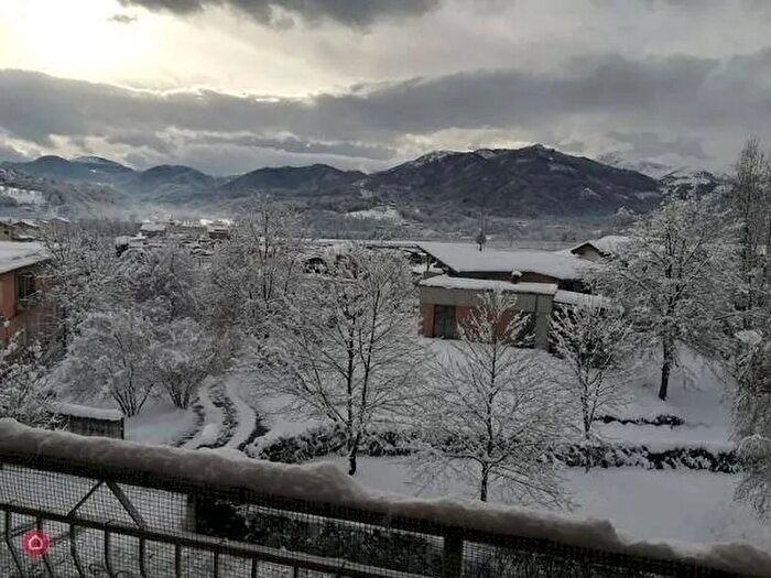 Appartamento monolocale in vendita in Via IV Novembre, Villanova Mondovi