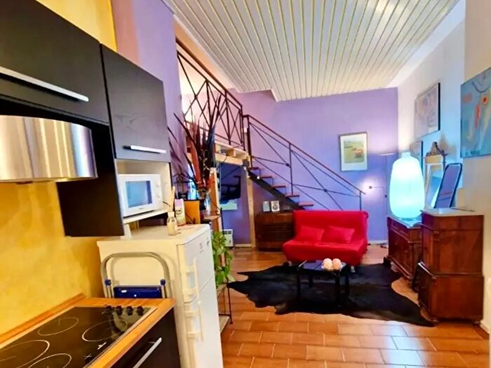 Appartamento monolocale in vendita in Ernardo Tolomei, Siena