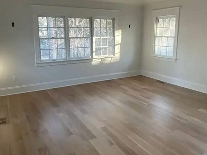 Appartamento monolocale in vendita in Via Varesina, Milano