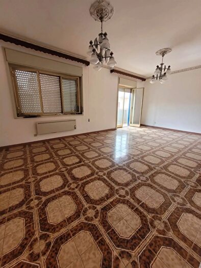 Appartamento quadrilocale in vendita in Erice