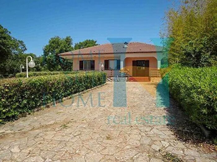 Casa in vendita in Palazzolo Acreide, Noto