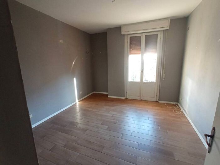 Appartamento con 5 locali in affitto in Via Quintino Sella, Alberti Bellariva, Firenze