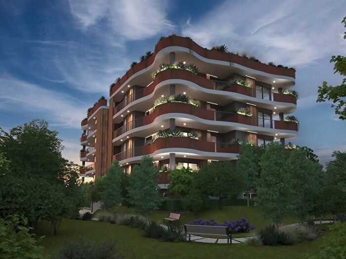 Appartamento trilocale in vendita in Via Mazzini, Cisano Bergamasco