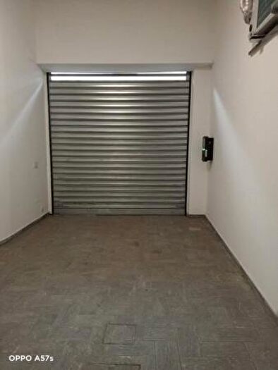 Appartamento quadrilocale in vendita in Trentola Ducenta