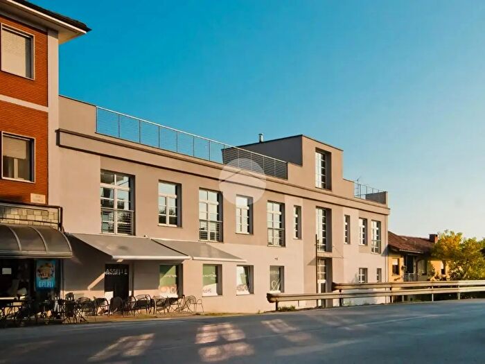Appartamento quadrilocale in vendita in Via Cuneo, Bra