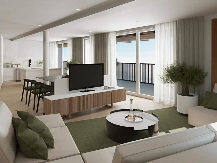 Appartamento trilocale in vendita in Mühlgasse Via Molini, Termeno Sulla Strada Del Vino