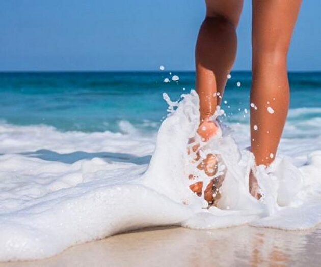 Appartamento quadrilocale in vendita in Viale Ferrara, Riccione