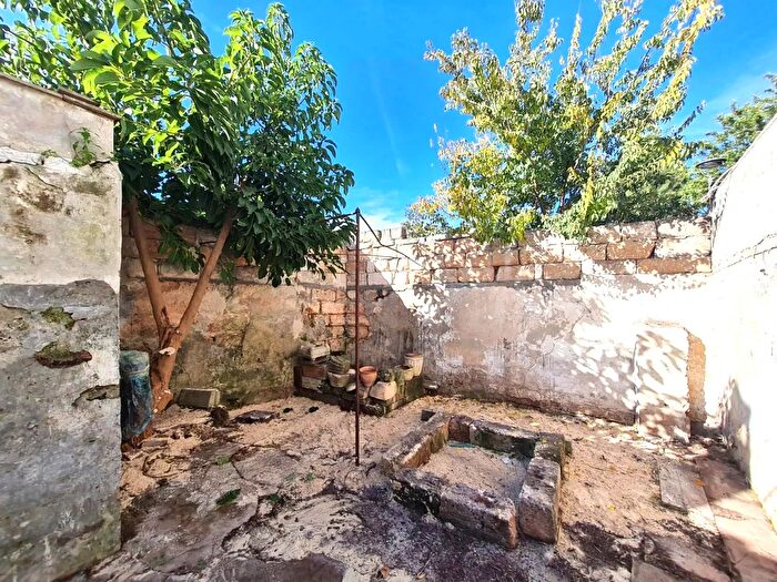 Appartamento bilocale in vendita in Via Dalmazia, Monteroni Di Lecce