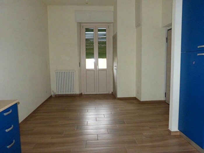 Appartamento bilocale in affitto in Centro, Fossano