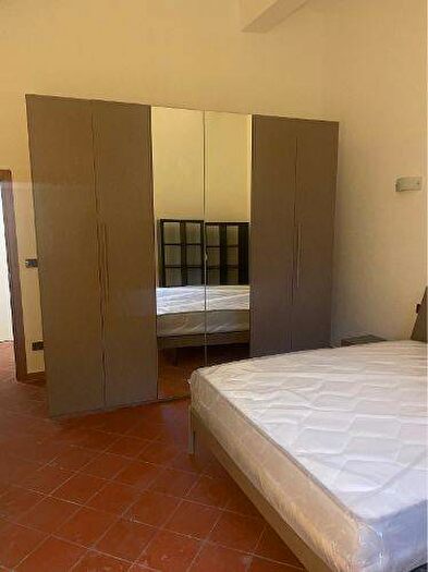 Appartamento con 5 locali in affitto in Piazzetta San Michele, San Paolo, Ferrara