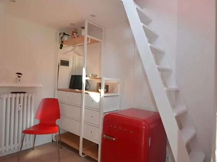Appartamento monolocale in affitto in Via della Sila, Milano