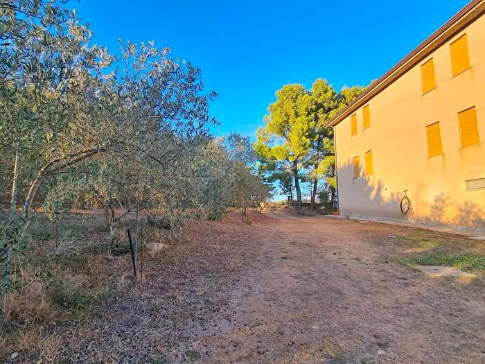 Appartamento con 6 locali in vendita in Via Degi Ulivi, Siniscola