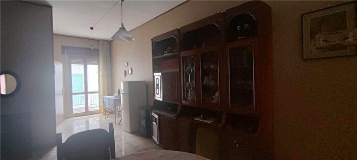 Appartamento quadrilocale in vendita in San Nicandro Garganico