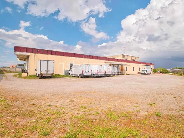 Appartamento in vendita in Via a De Gasperi, San Pietro Mosezzo