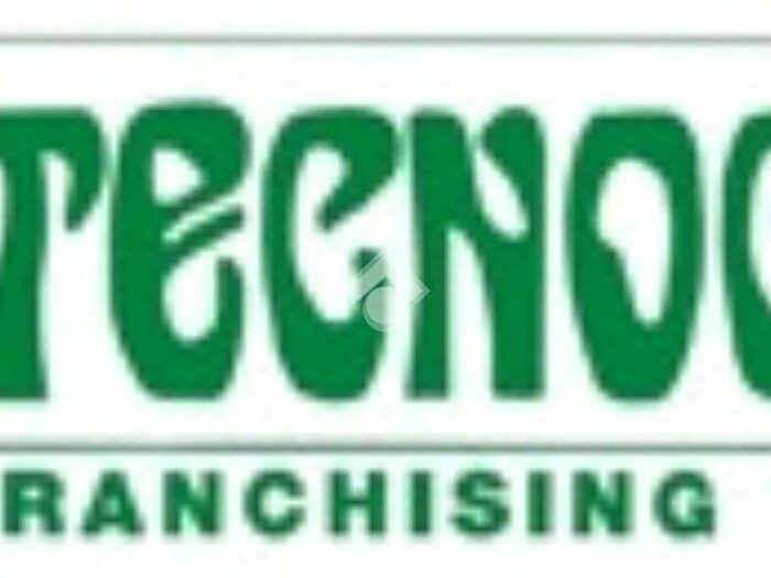 Appartamento monolocale in affitto in Castelfranco Veneto