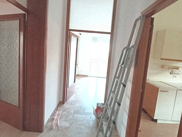 Appartamento con 5 locali in affitto in Buscherini Pianta, Forlì