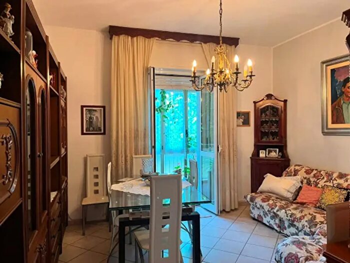 Appartamento quadrilocale in vendita in Via Giovanni Pavese, Asti