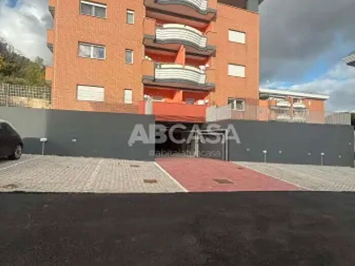 Appartamento trilocale in vendita in Via Colle Palazzo, Velletri