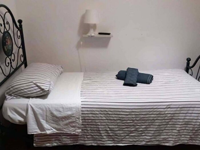 Appartamento in affitto in Via Aurelia, Gregorio VII Piccolomini, Roma