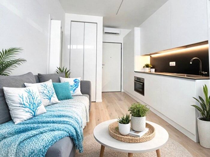 Appartamento bilocale in affitto in Via Goffredo Mameli, Indipendenza, Milano