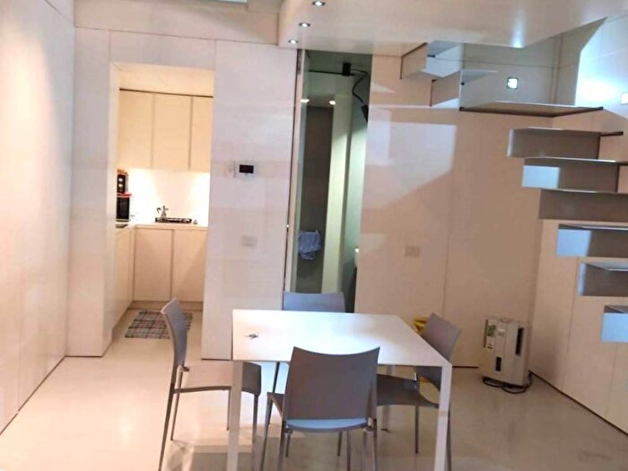 Appartamento bilocale in affitto in Cortile del Granato, Guardia Li Cuti, Catania