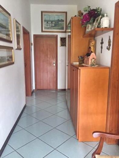 Casa con 6 locali in vendita in Ravenna