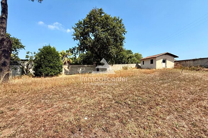 Appartamento monolocale in vendita in Via Fregene, Ardea