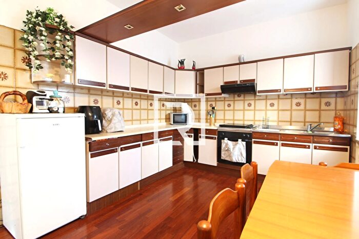 Appartamento quadrilocale in vendita in Via Rossini Mercato Saraceno, Mercato Saraceno