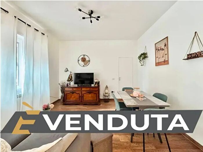 Appartamento bilocale in vendita in Via San Domenico c, Napoli