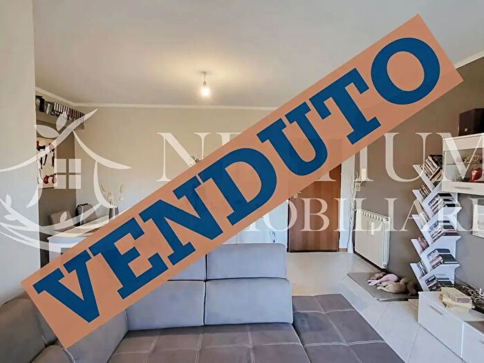 Appartamento bilocale in vendita in Via Alessandro Scarlatti, Cerveteri