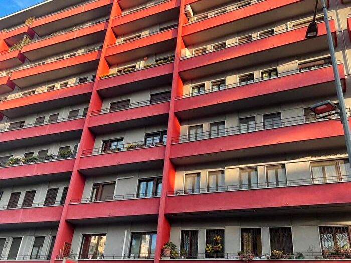 Appartamento monolocale in affitto in Piazzale Veronica Gambara, Gambara, Milano