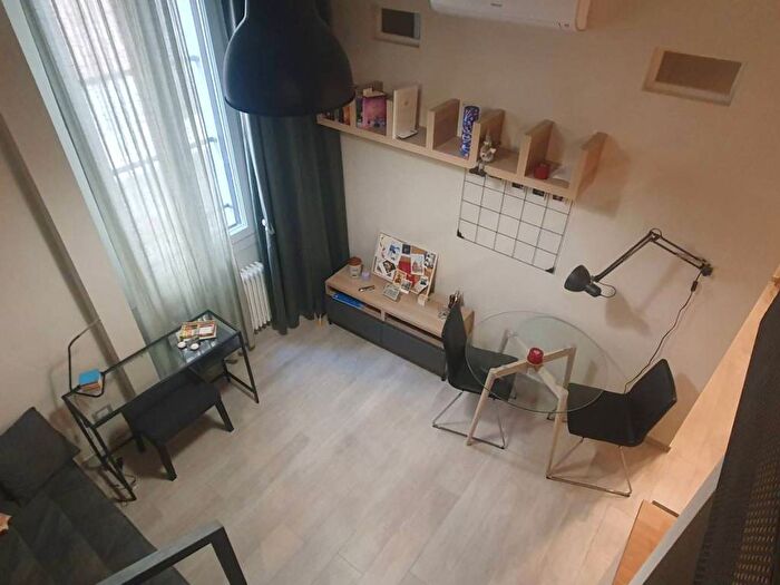 Appartamento monolocale in affitto in Via Ernesto Paselli, Corso San Gottardo, Milano