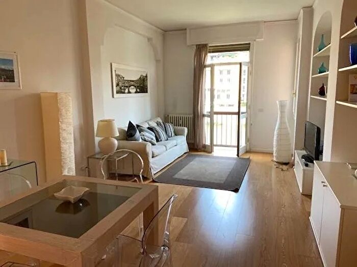 Appartamento con 5 locali in affitto in Borgo San Jacopo Firenze, Firenze
