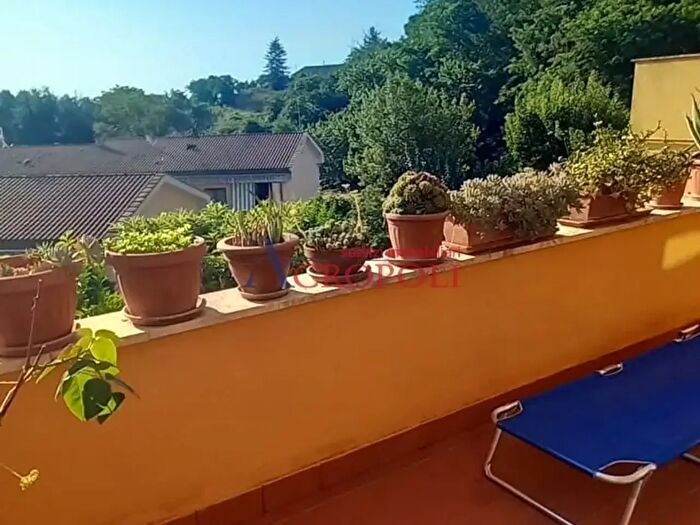 Casa trilocale in vendita in Via di Cotognola, Bracciano