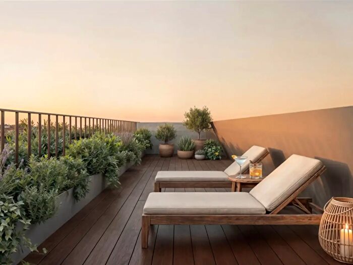 Appartamento con 5 locali in vendita in Via Pacini, Milano