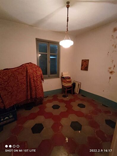 Casa con 6 locali in vendita in Novi Via Verdi Arquata Scrivia Tortona Lcitalia, Cassano Spinola