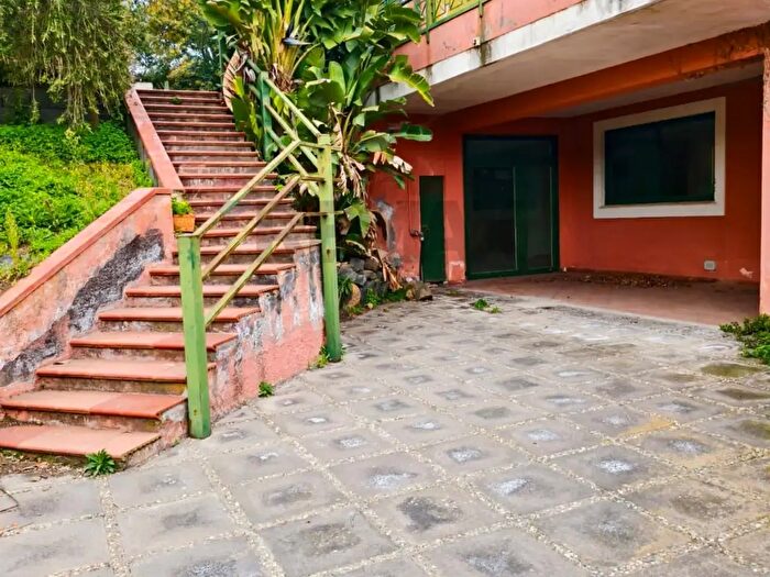 Appartamento quadrilocale in vendita in Via Prov per Santa Maria Ammalati a, Acireale