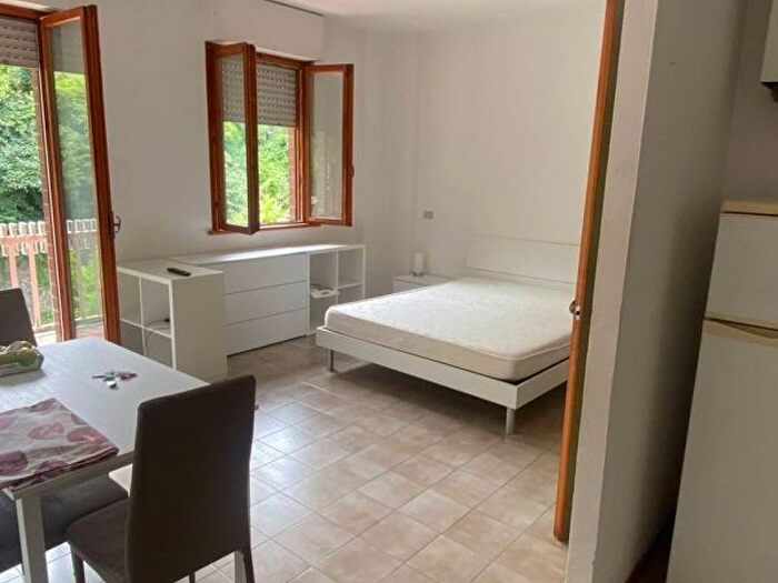Appartamento monolocale in affitto in Strada dei Lambrelli, Monteluce Ponte Rio, Perugia