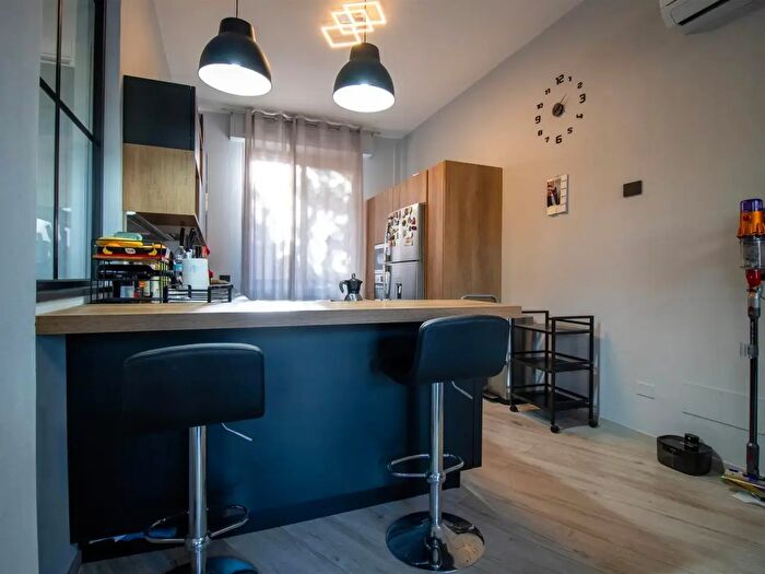 Appartamento quadrilocale in vendita in Fiesole