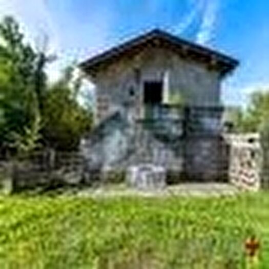 Casa in vendita in Poggio Nativo