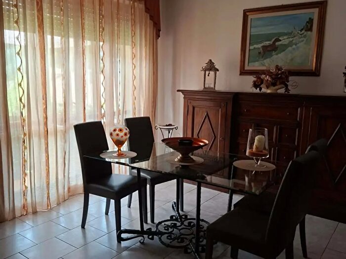 Appartamento monolocale in affitto in Via XXV Aprile, Collesalvetti