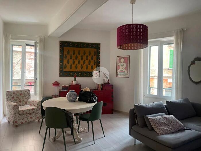 Appartamento trilocale in vendita in Via delle Battaglie, Brescia