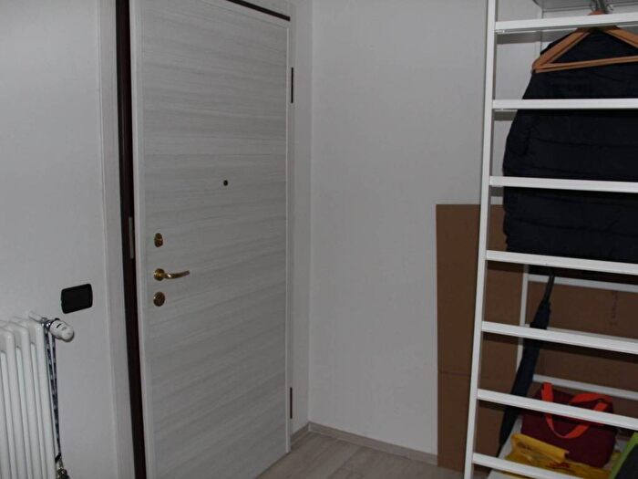 Appartamento trilocale in affitto in Pablo Prati Bocchi, Parma
