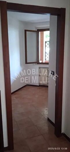 Casa bilocale in vendita in Castellarano