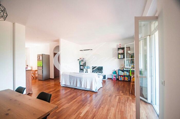 Appartamento con 5 locali in vendita in Pugliola, Lerici