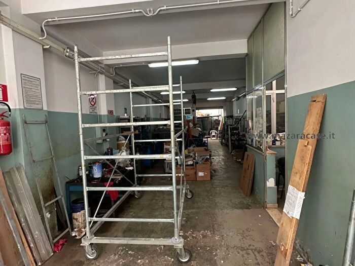 Casa con 9 locali in vendita in Mazara Del Vallo